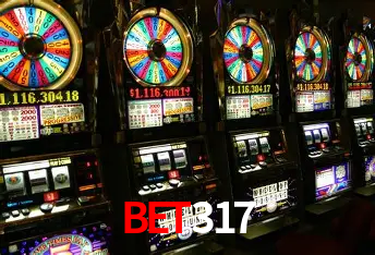 Jogos Emocionantes Bet317